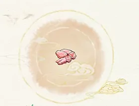 华夏千秋食材获取方法大全