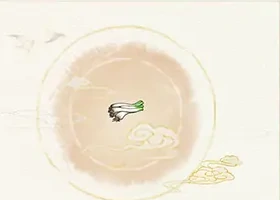 华夏千秋食材获取方法大全