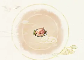 华夏千秋食材获取方法大全