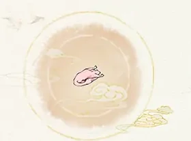 华夏千秋食材获取方法大全