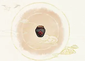 华夏千秋食材获取方法大全