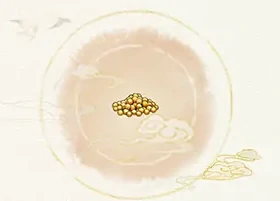 华夏千秋食材获取方法大全