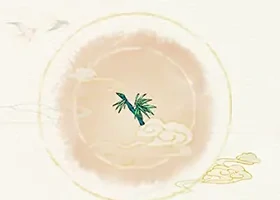 华夏千秋食材获取方法大全