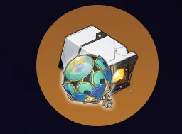 崩坏星穹铁道长夜月遗器搭配推荐