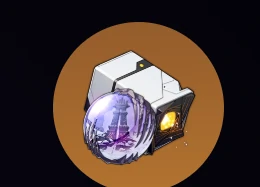 崩坏星穹铁道长夜月遗器搭配推荐