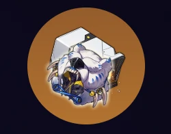 崩坏星穹铁道长夜月遗器搭配推荐