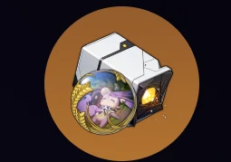 崩坏星穹铁道长夜月遗器搭配推荐