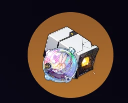 崩坏星穹铁道长夜月遗器搭配推荐