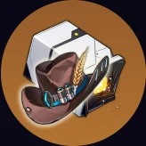 崩坏星穹铁道丹恒腾荒遗器搭配推荐