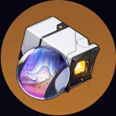 崩坏星穹铁道丹恒腾荒遗器搭配推荐