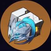 崩坏星穹铁道丹恒腾荒遗器搭配推荐