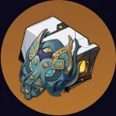 崩坏星穹铁道丹恒腾荒遗器搭配推荐