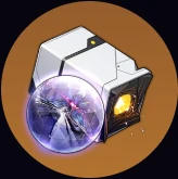 崩坏星穹铁道丹恒腾荒遗器搭配推荐