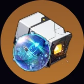 崩坏星穹铁道丹恒腾荒遗器搭配推荐