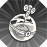 新月同行纺惑技能介绍