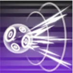 新月同行纺惑技能介绍