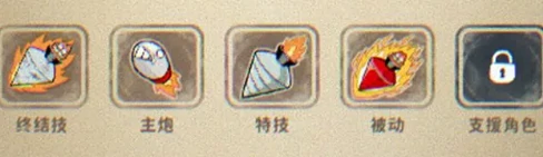 发条总动员核心养成大全