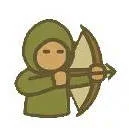 占山为王2新手攻略！新手该怎么玩？