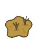 占山为王2新手攻略！新手该怎么玩？