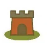 占山为王2新手攻略！新手该怎么玩？