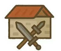 占山为王2新手攻略！新手该怎么玩？