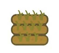 占山为王2新手攻略！新手该怎么玩？