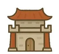 占山为王2新手攻略！新手该怎么玩？