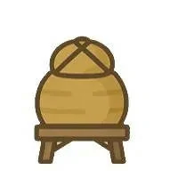 占山为王2新手攻略！新手该怎么玩？