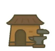 占山为王2新手攻略！新手该怎么玩？