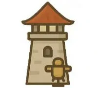 占山为王2新手攻略！新手该怎么玩？