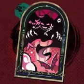 重返未来1999野树莓技能介绍