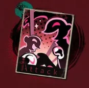 重返未来1999野树莓技能介绍