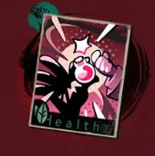 重返未来1999野树莓技能介绍