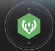 鸣潮异常效应机制大全最新