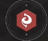 鸣潮异常效应机制大全最新