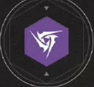 鸣潮异常效应机制大全最新