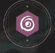 鸣潮异常效应机制大全最新