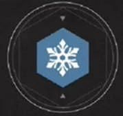 鸣潮异常效应机制大全最新