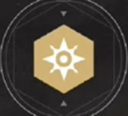 鸣潮异常效应机制大全最新