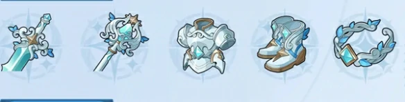 杖剑传说结晶螺旋树副本奖励概率