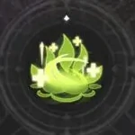 杖剑传说誓约圣骑技能介绍