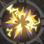 杖剑传说誓约圣骑技能介绍