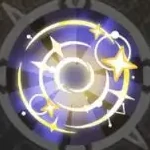 杖剑传说誓约圣骑技能介绍