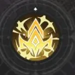 杖剑传说誓约圣骑技能介绍