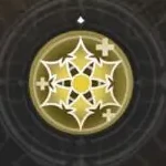 杖剑传说誓约圣骑技能介绍