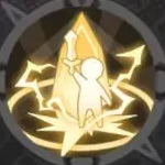 杖剑传说誓约圣骑技能介绍