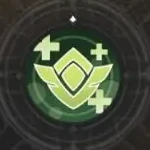 杖剑传说誓约圣骑技能介绍