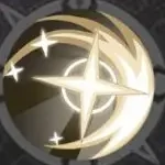 杖剑传说誓约圣骑技能介绍