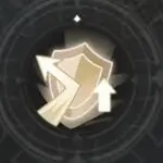 杖剑传说誓约圣骑技能介绍