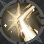 杖剑传说誓约圣骑技能介绍